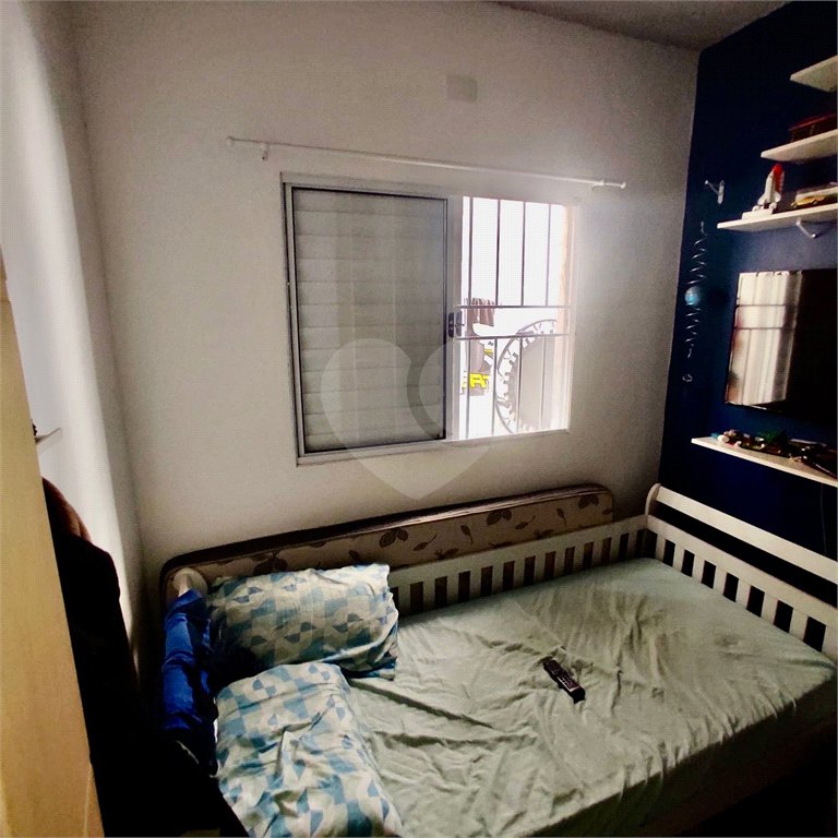 Casa Térrea à venda com 2 quartos, sendo 1 suíte,  em Tremembé, São Paulo, SP