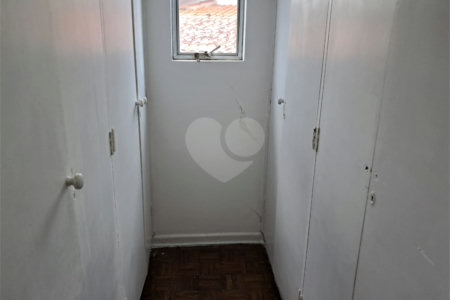 Sobrado para alugar com 4 quartos, sendo 2 suítes, em Interlagos, São Paulo, SP
