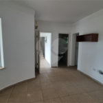 Casa à venda ou para alugar com 3 suítes no condomínio Residencial Villa dos Inglezes, Sorocaba - SP