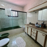 Casa à venda com 4 quartos, sendo 2 suítes,  em Serra da Cantareira, Mairiporã, SP