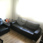 Apartamento à venda com 2 quartos em Vila Mariana, São Paulo, SP