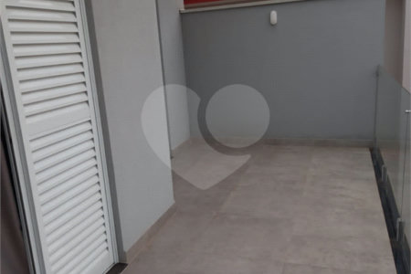 Casa à venda com 3 suítes no condomínio Vila Rica, Indaiatuba - SP