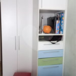 Sobrado à venda com 3 quartos, sendo 1 suíte, em Limão, São Paulo, SP
