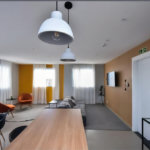 Apartamento à venda com 2 quartos em Jardim Maria Duarte, São Paulo, SP