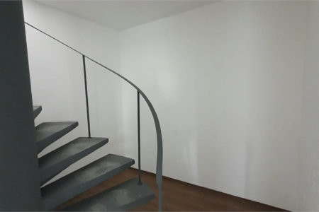 Apartamento à venda com 2 quartos em Vila Andrade, São Paulo, SP