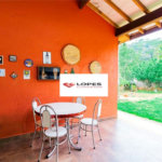 Casa à venda com 5 quartos, sendo 1 suíte, no condomínio Canada Village, Mairiporã - SP
