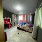 Casa à venda com 3 quartos em Bairro Santa Isabel, Ponta Porã, MS