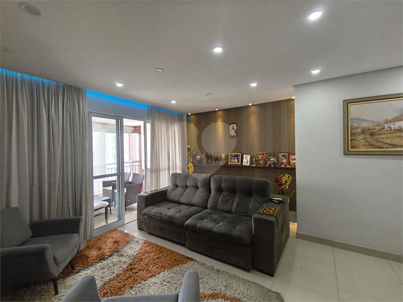 Apartamento à venda com 2 quartos, sendo 1 suíte,  em Jardim Consórcio, São Paulo, SP