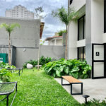 Apartamento à venda com 1 quarto em Perdizes, São Paulo, SP