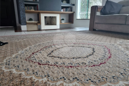 Sobrado à venda com 3 quartos, sendo 1 suíte, em Planalto Paulista, São Paulo, SP