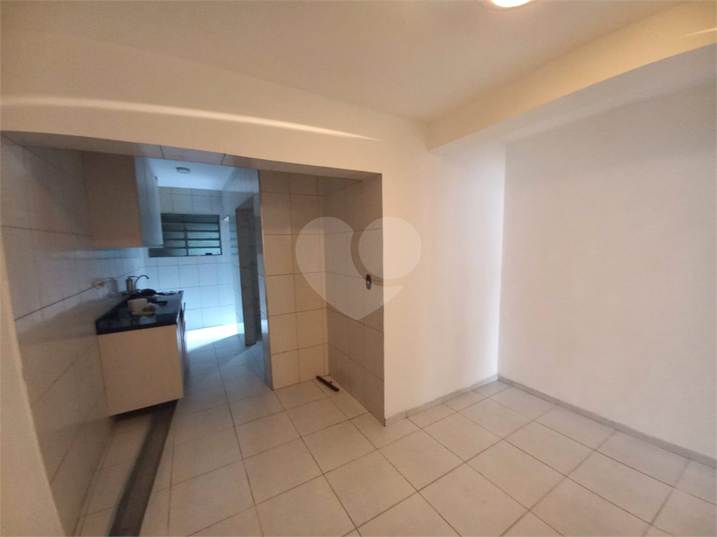 Sobrado à venda com 3 quartos em Jaguaré, São Paulo, SP