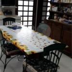Casa à venda com 3 suítes no condomínio Gleba II, Mairiporã - SP