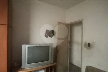 Casa Térrea à venda com 3 quartos em Vila Maria Alta, São Paulo, SP