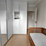 Apartamento à venda com 3 quartos, sendo 1 suíte,  em Vila Romana, São Paulo, SP