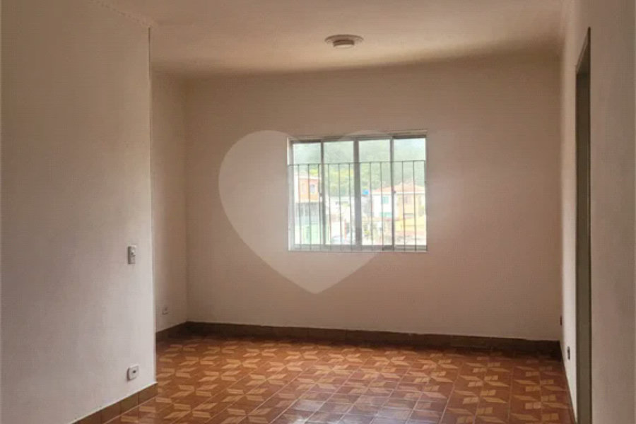 Casa à venda com 3 quartos em Tremembé, São Paulo, SP