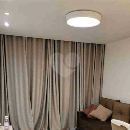 Casa em condomínio à venda com 1 suíte em Portinho, Cabo Frio, RJ
