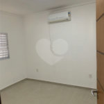 Chácara à venda com 4 quartos, sendo 1 suíte,  em Parque da Represa, Paulínia, SP