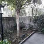 Sobrado à venda com 4 quartos em Brooklin Paulista, São Paulo, SP