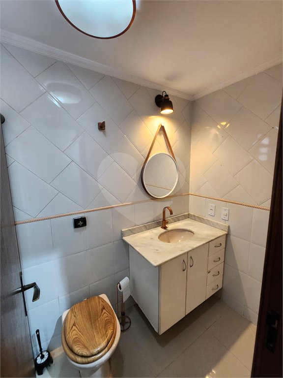 Apartamento à venda com 2 quartos, sendo 1 suíte, em Jardim América, Sorocaba, SP