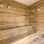 Apartamento à venda com 3 suítes em Brooklin Paulista, São Paulo, SP