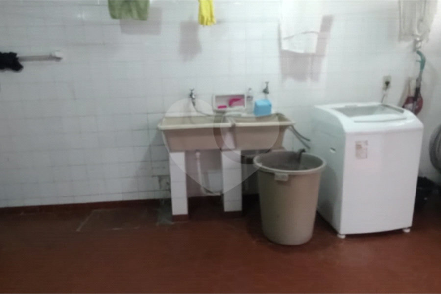 Sobrado à venda com 4 suítes em Jardim São Paulo(zona Norte), São Paulo, SP