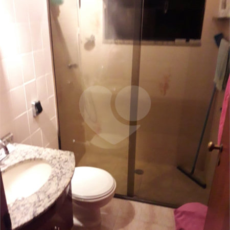 Casa à venda com 3 quartos, sendo 1 suíte, em Vila Nova Mazzei, São Paulo, SP