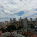 Apartamento à venda com 3 suítes em Santana, São Paulo, SP