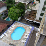 Apartamento Residencial à venda, Vila Maia, Guarujá - AP1033.