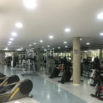 Apartamento à venda com 3 suítes em Lar São Paulo, São Paulo, SP