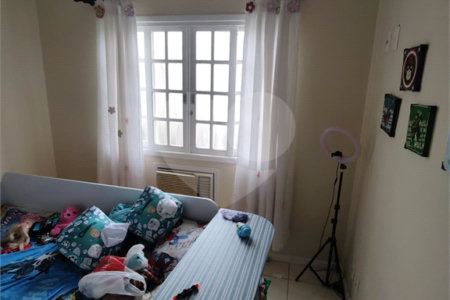 Casa à venda com 3 quartos, sendo 1 suíte, em Inhoaíba, Rio de Janeiro, RJ
