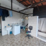 Cobertura à venda com 4 quartos, sendo 1 suíte, em Tijuca, Rio de Janeiro, RJ