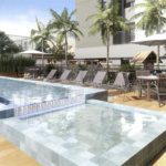 Apartamento à venda com 2 quartos em Mandaqui, São Paulo, SP