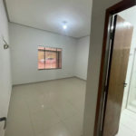Casa para alugar com 3 quartos, sendo 2 suítes, em Manoel Novo, Balsas, MA