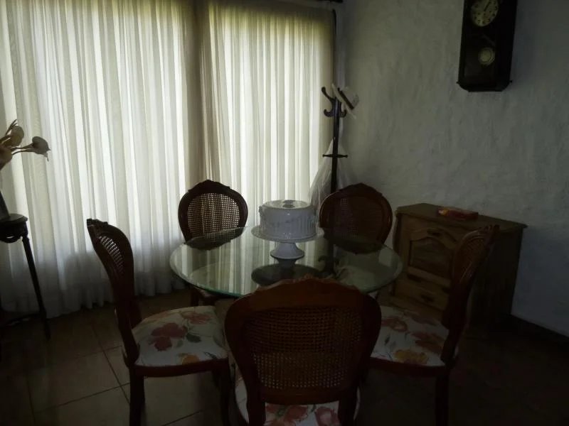 Sobrado à venda com 3 suítes em Jardim Leonor, São Paulo, SP