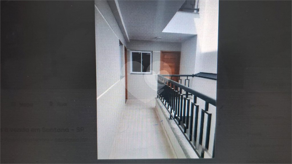 Apartamento à venda com 2 quartos em Jardim São Paulo(zona Norte), São Paulo, SP