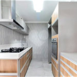 Apartamento à venda com 3 quartos, sendo 1 suíte,  em Jardim Marajoara, São Paulo, SP