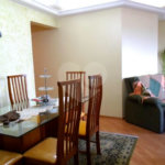 Apartamento à venda com 3 quartos, sendo 1 suíte, em Tucuruvi, São Paulo, SP