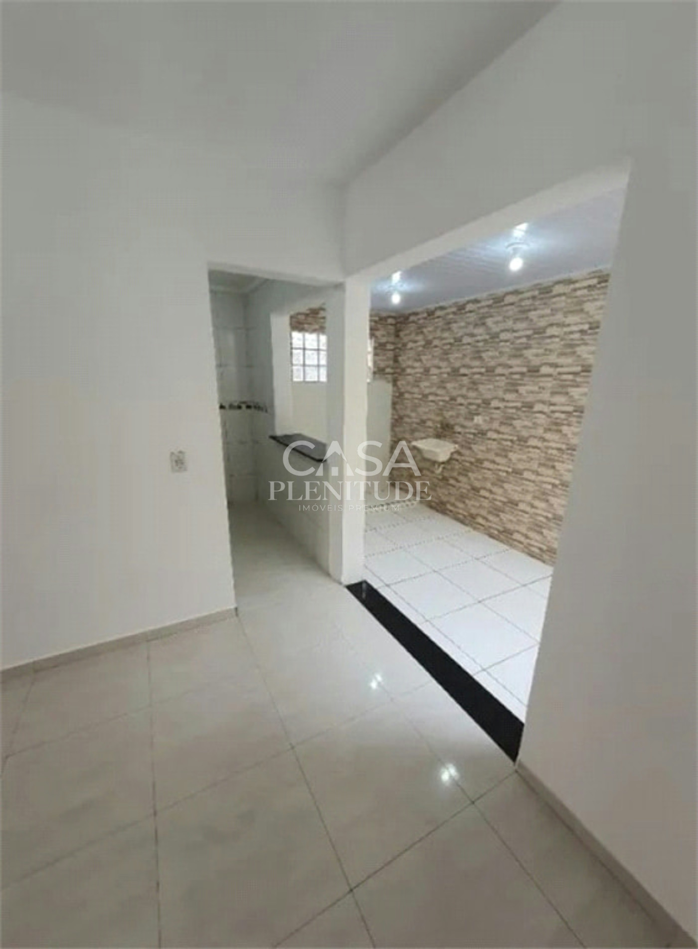Villagio à venda com 2 quartos em Lopes de Oliveira, Sorocaba, SP
