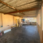 Casa à venda com 2 quartos, sendo 1 suíte,  em Jardim Alvinópolis Ii, Atibaia, SP