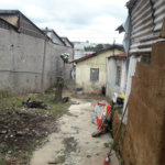 Terreno à venda em Jaçanã, São Paulo, SP