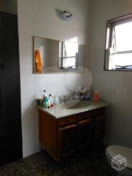 Casa Térrea à venda com 3 quartos, sendo 2 suítes, em Vila Mazzei, São Paulo, SP