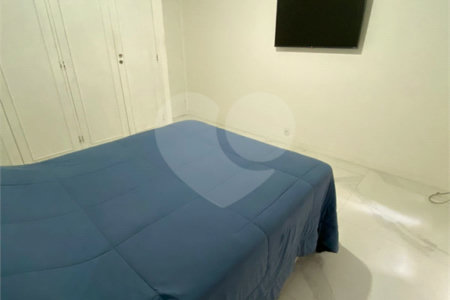 Apartamento à venda com 3 quartos em Vila Isabel, Rio de Janeiro, RJ