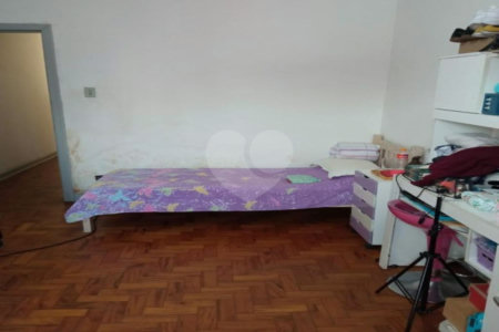 Casa à venda com 6 quartos em Vila Ipojuca, São Paulo, SP