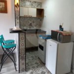 Studio à venda com 1 quarto no Centro, São Paulo, SP