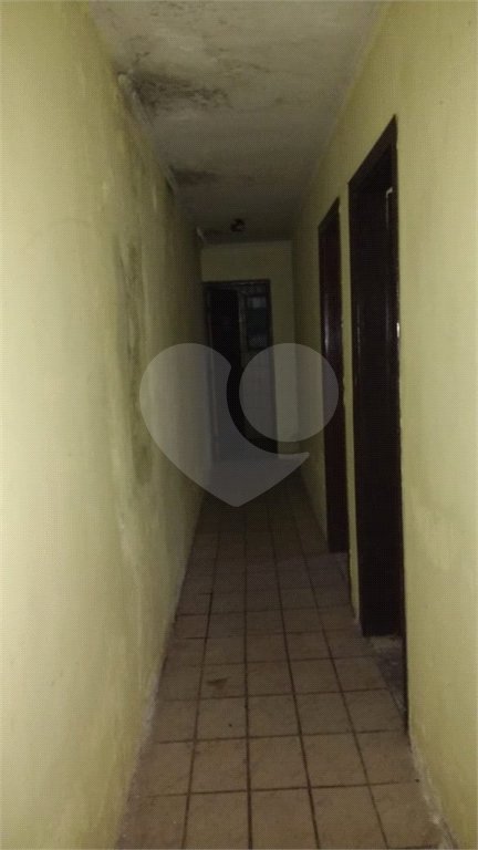 Casa à venda com 2 quartos em Tremembé, São Paulo, SP