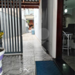 Casa à venda com 4 quartos, sendo 1 suíte, em Jardim Leila, Guarulhos, SP