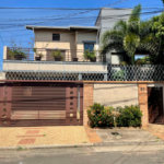 Casa à venda com 3 quartos, sendo 1 suíte, em Jardim Adelaide, Hortolândia, SP