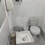 Prédio para alugar em Campo Grande, Rio de Janeiro, RJ