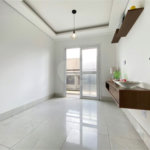 Apartamento à venda com 2 quartos em Parque Morumbi, Votorantim, SP