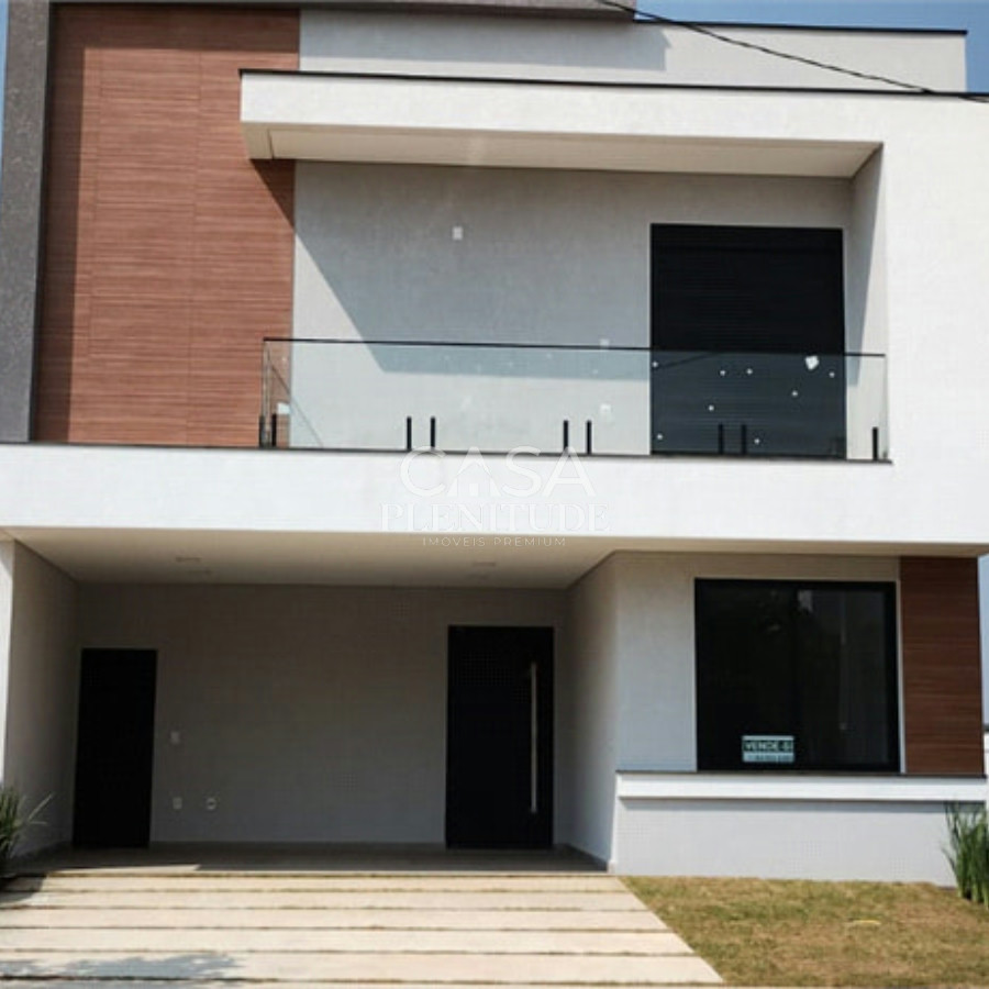 Casa em condomínio à venda com 2 quartos, sendo 1 suíte, em Cajuru do Sul, Sorocaba, SP